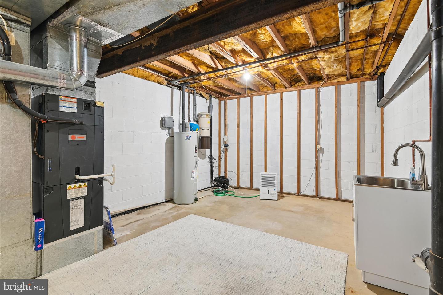 62 Brandywine Ave