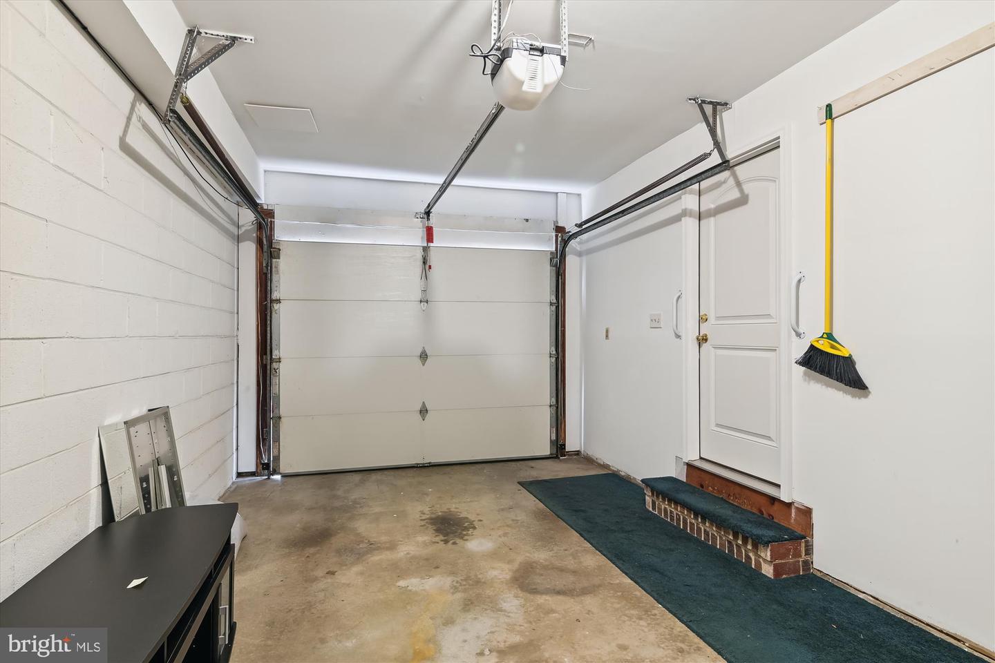 62 Brandywine Ave
