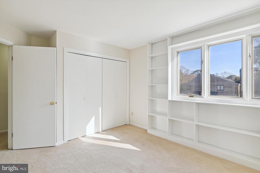62 Brandywine Ave
