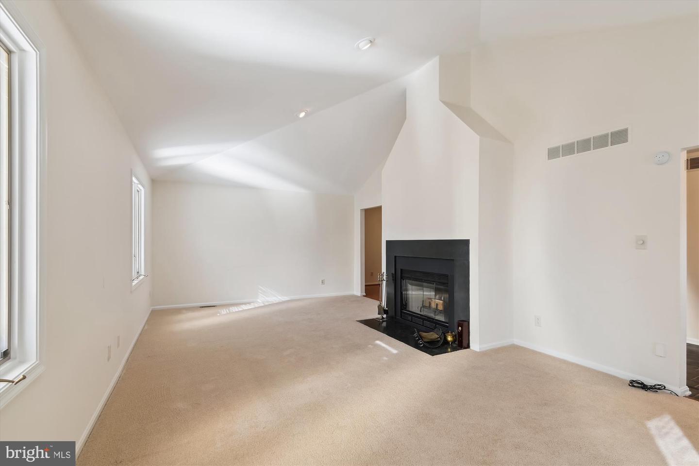 62 Brandywine Ave