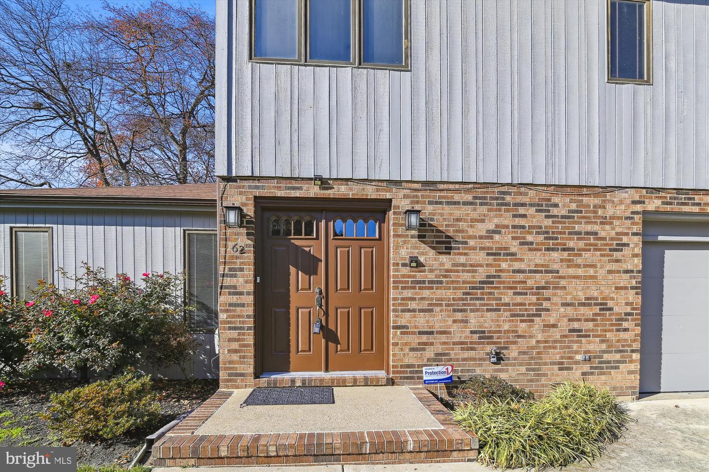 62 Brandywine Ave