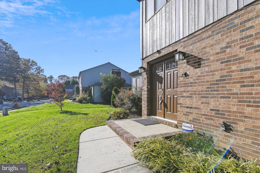 62 Brandywine Ave
