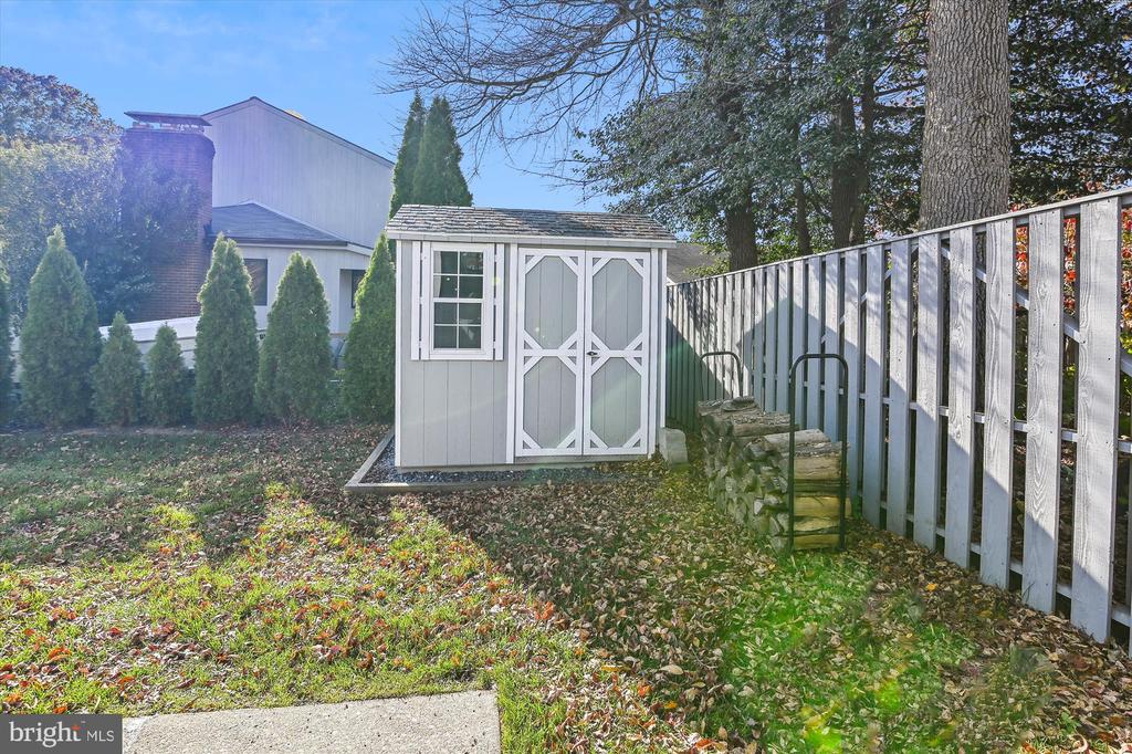 62 Brandywine Ave