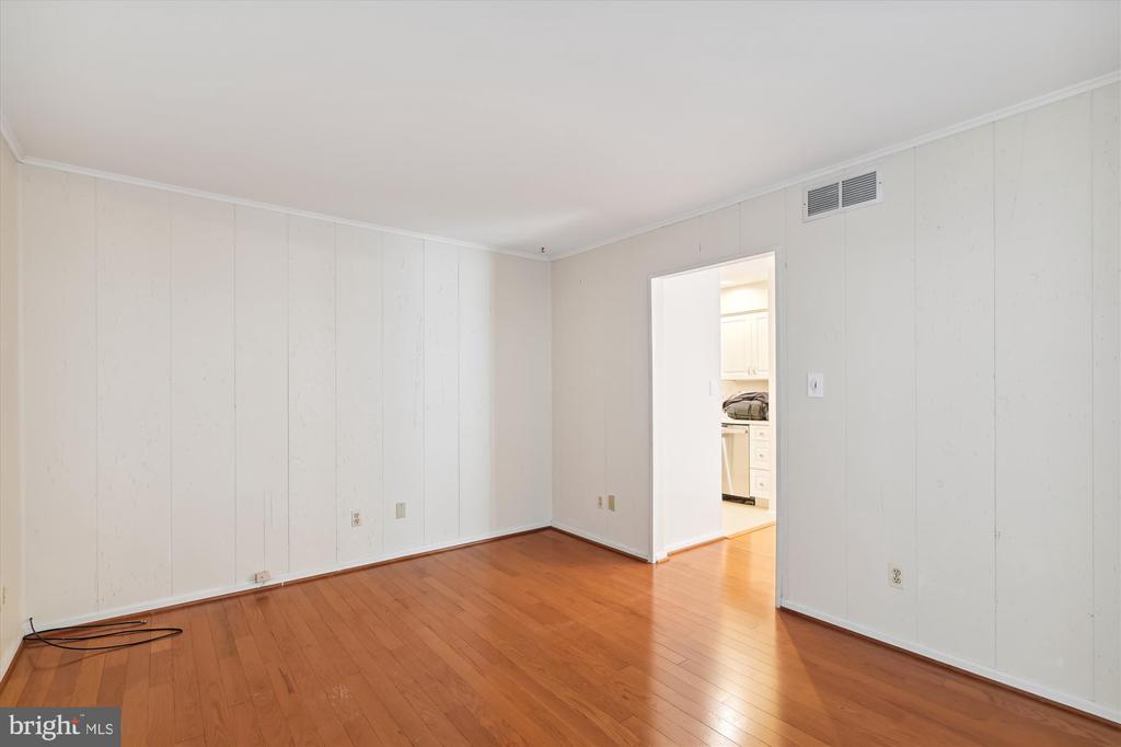 62 Brandywine Ave