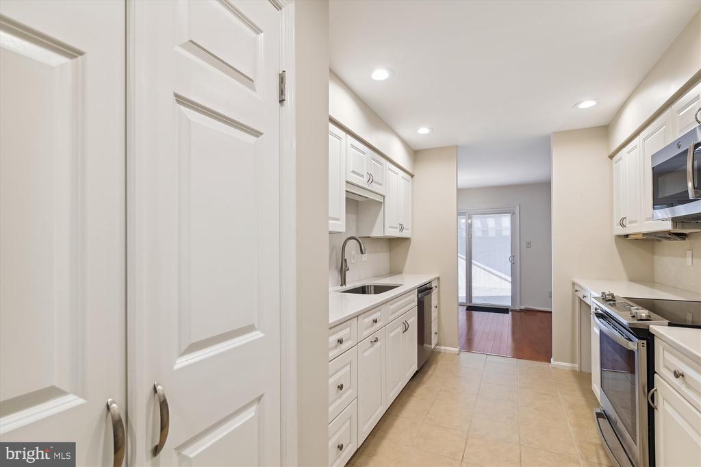 62 Brandywine Ave
