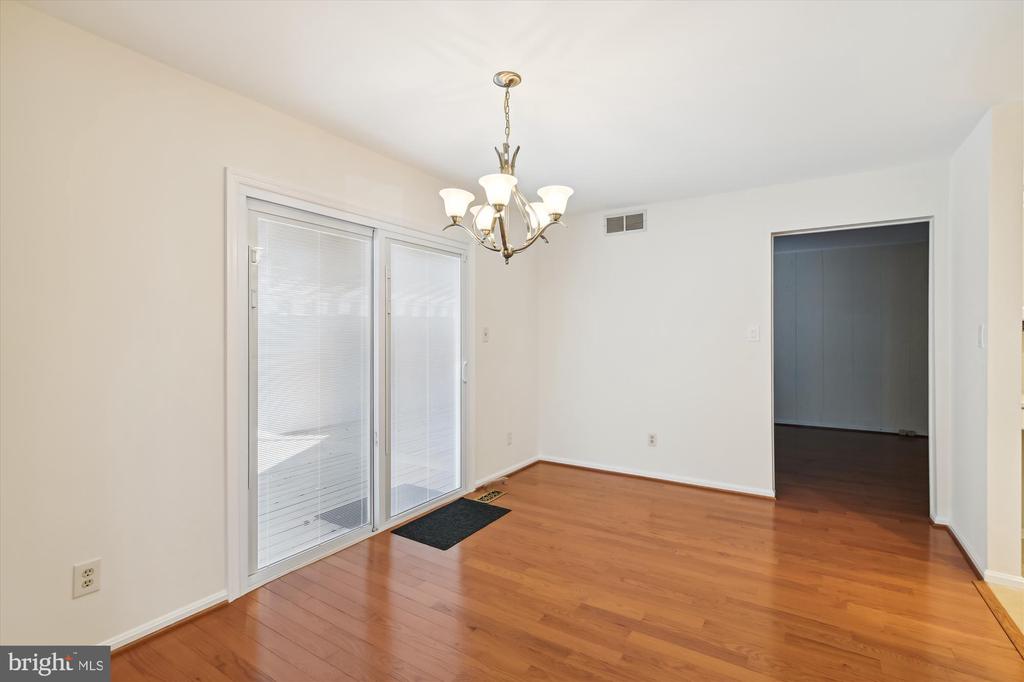 62 Brandywine Ave