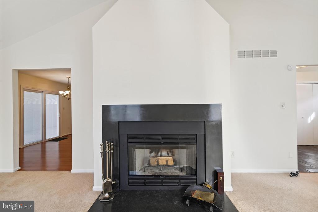 62 Brandywine Ave