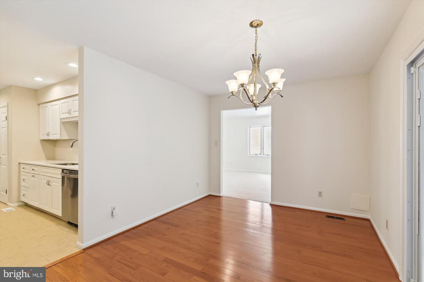 62 Brandywine Ave