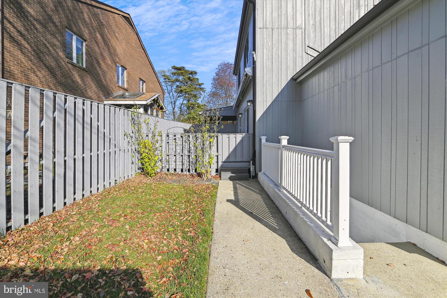 62 Brandywine Ave
