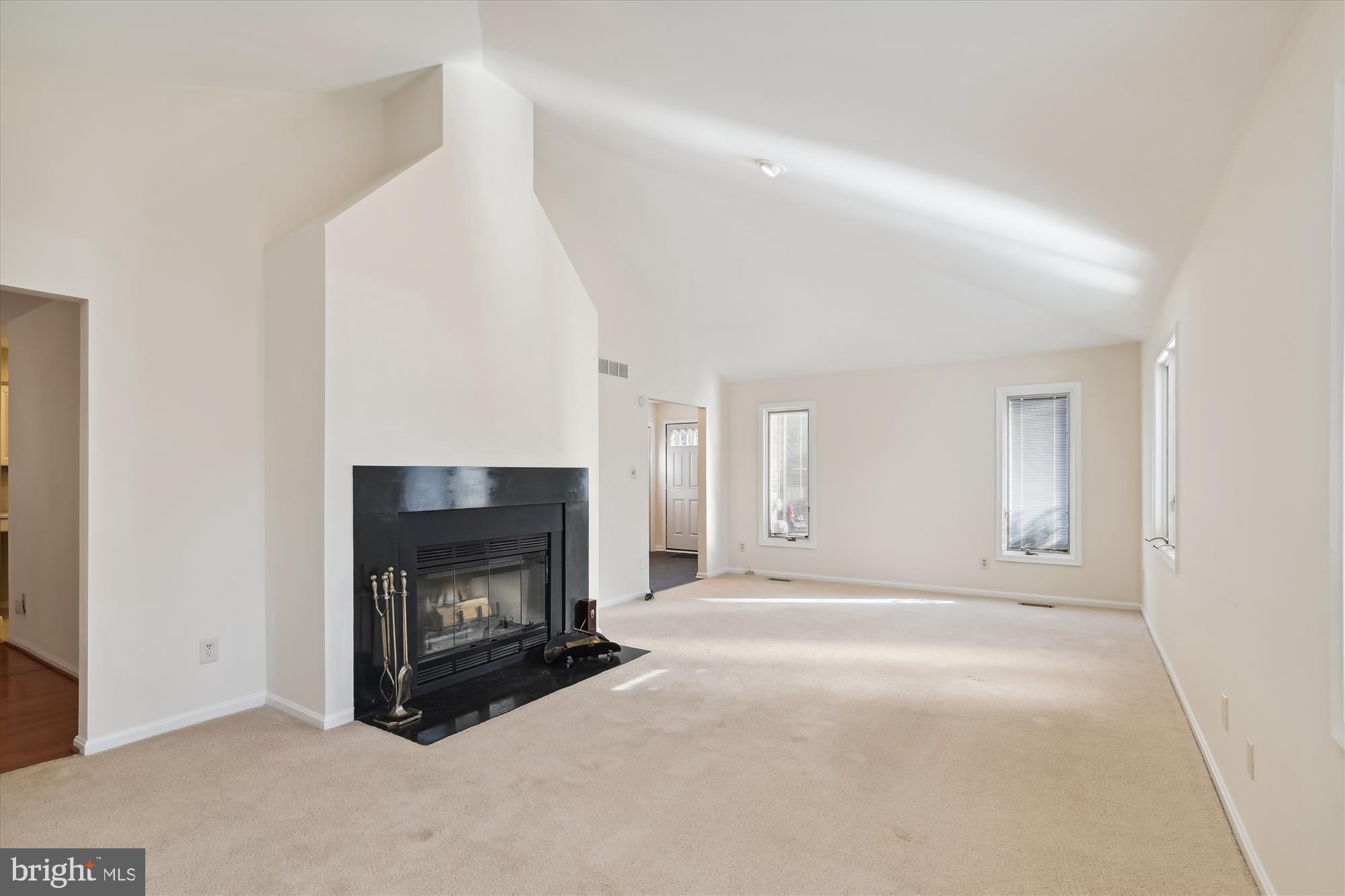 62 Brandywine Ave