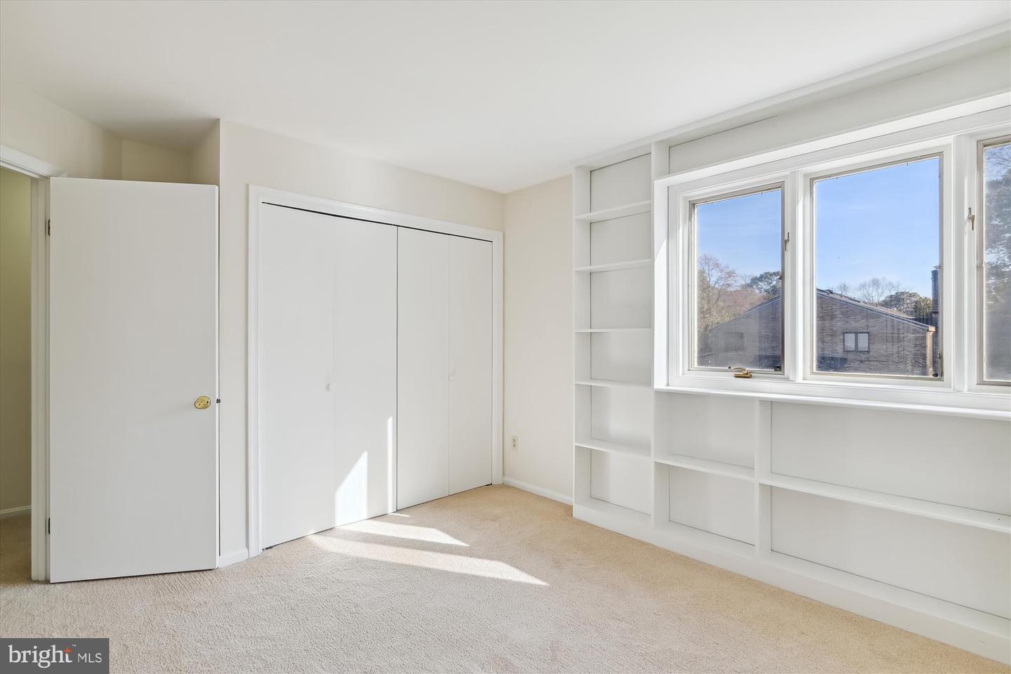 62 Brandywine Ave
