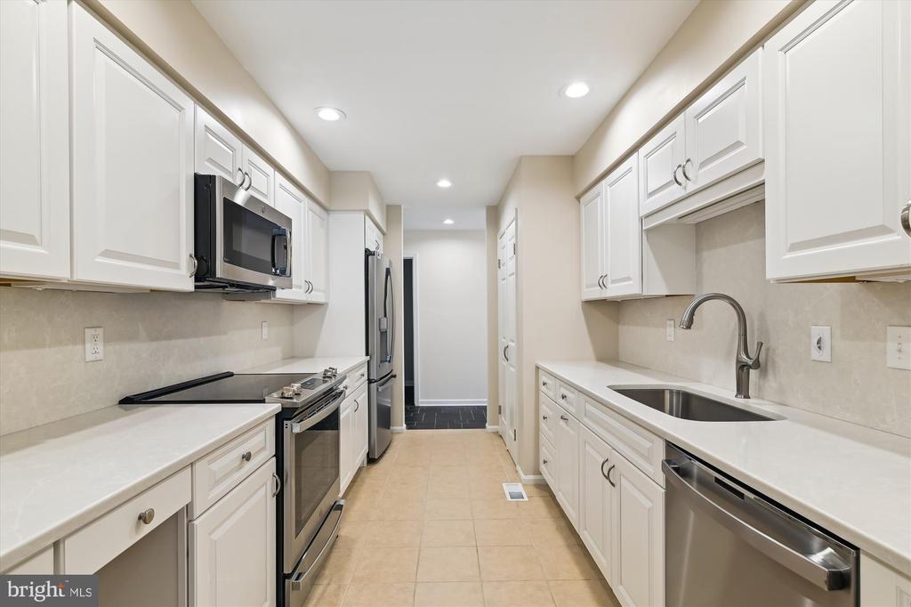 62 Brandywine Ave