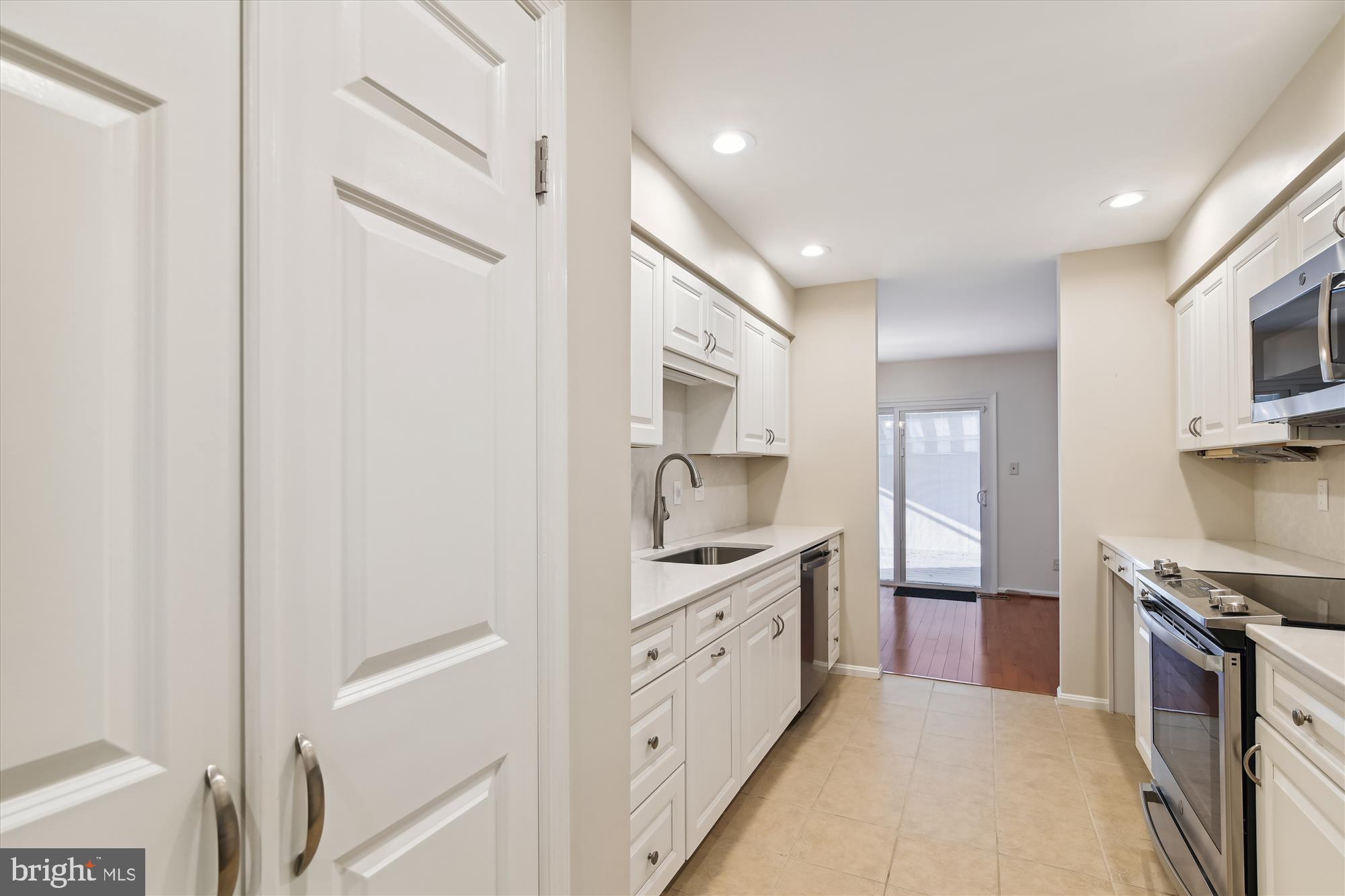 62 Brandywine Ave