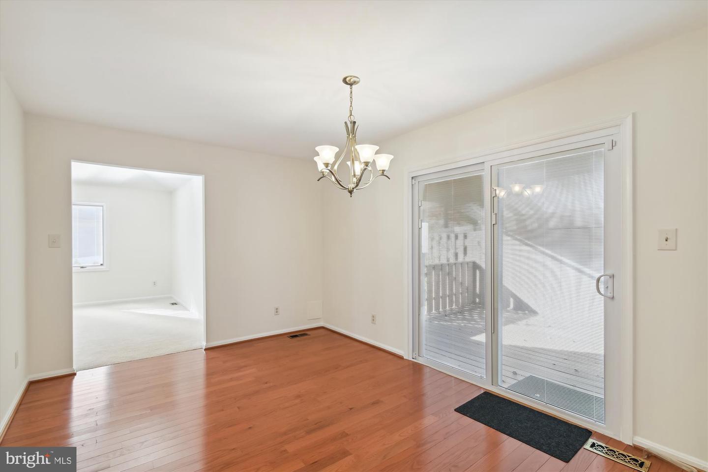 62 Brandywine Ave