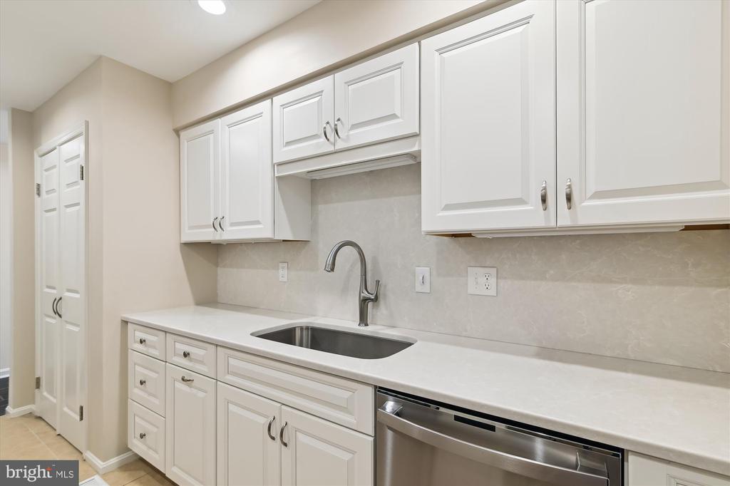 62 Brandywine Ave