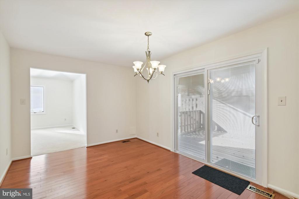 62 Brandywine Ave