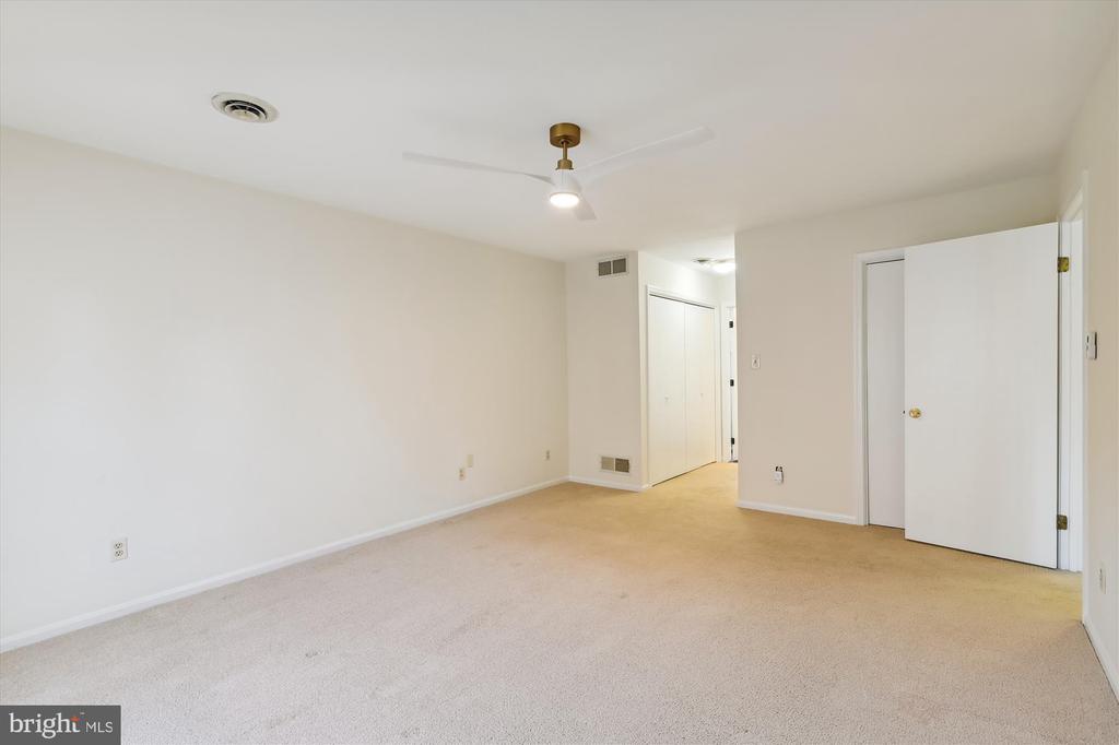 62 Brandywine Ave