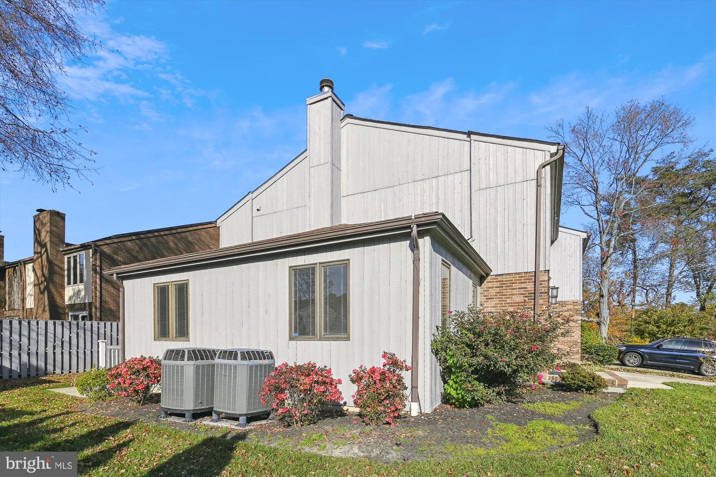 62 Brandywine Ave