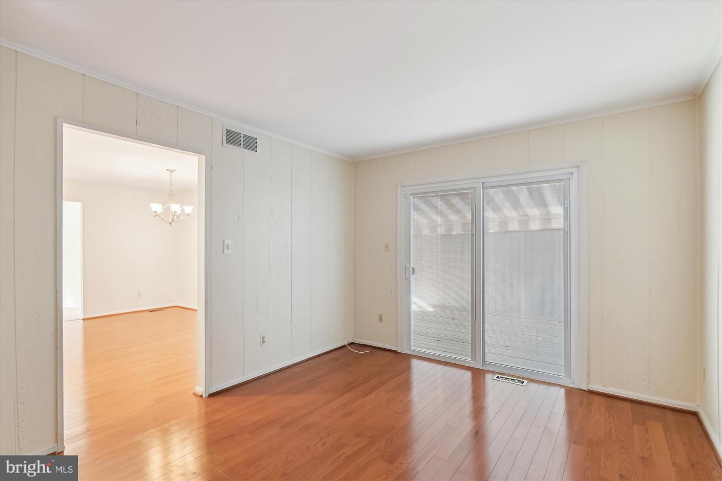 62 Brandywine Ave