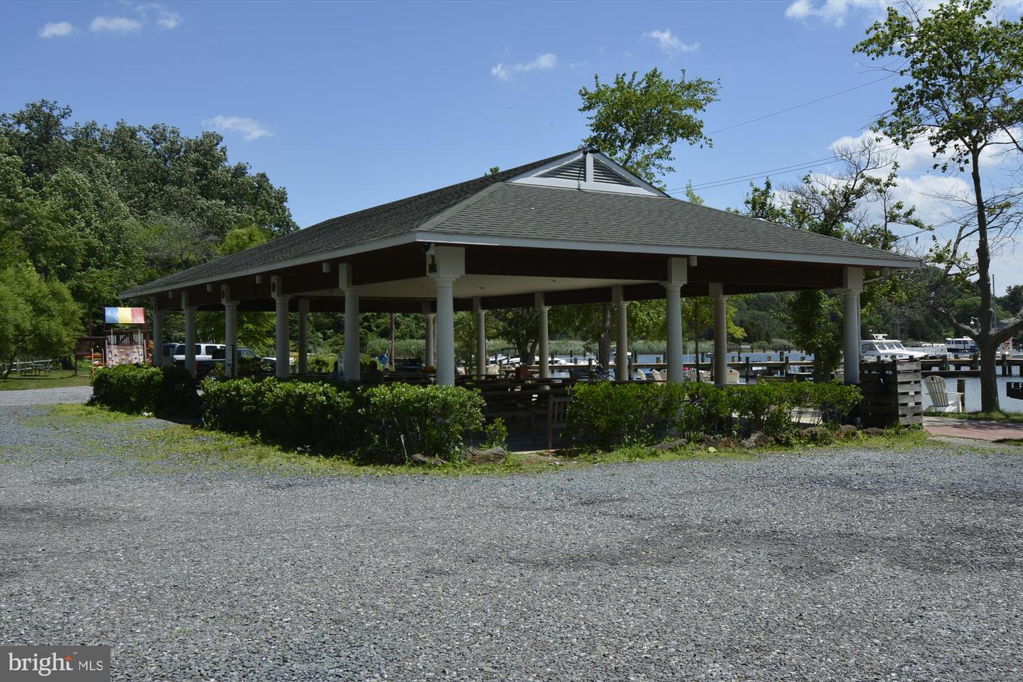 62 Brandywine Ave