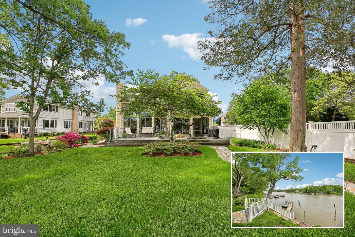 391 South Dr
