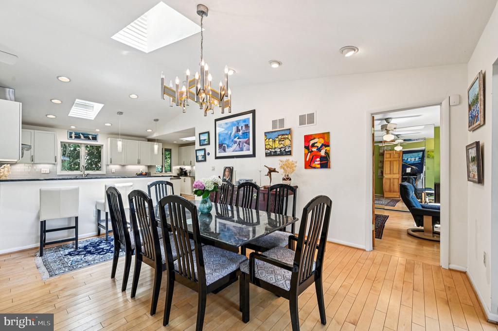 133 Berrywood Dr