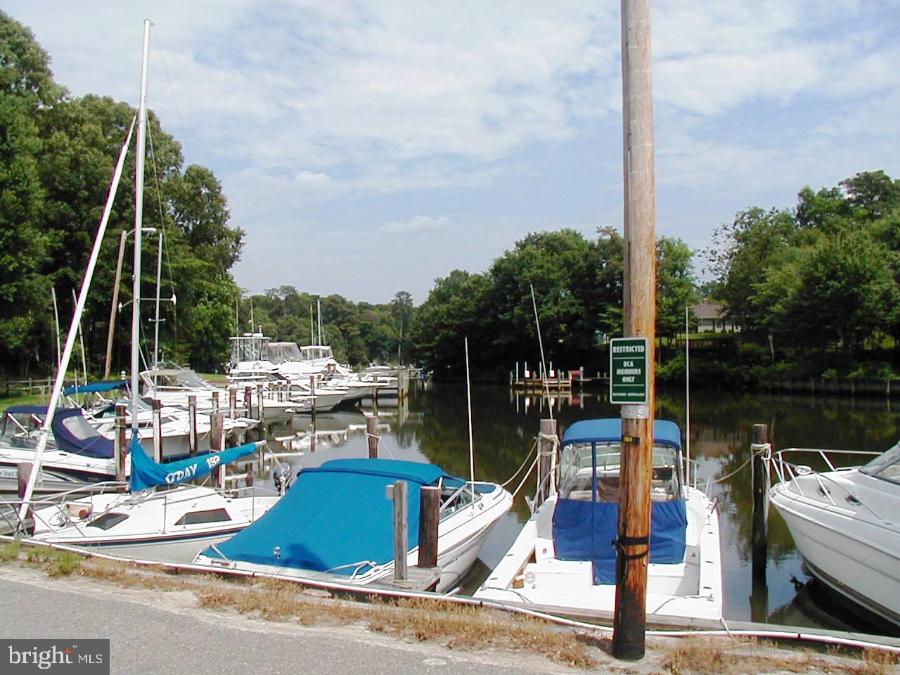 133 Berrywood Dr
