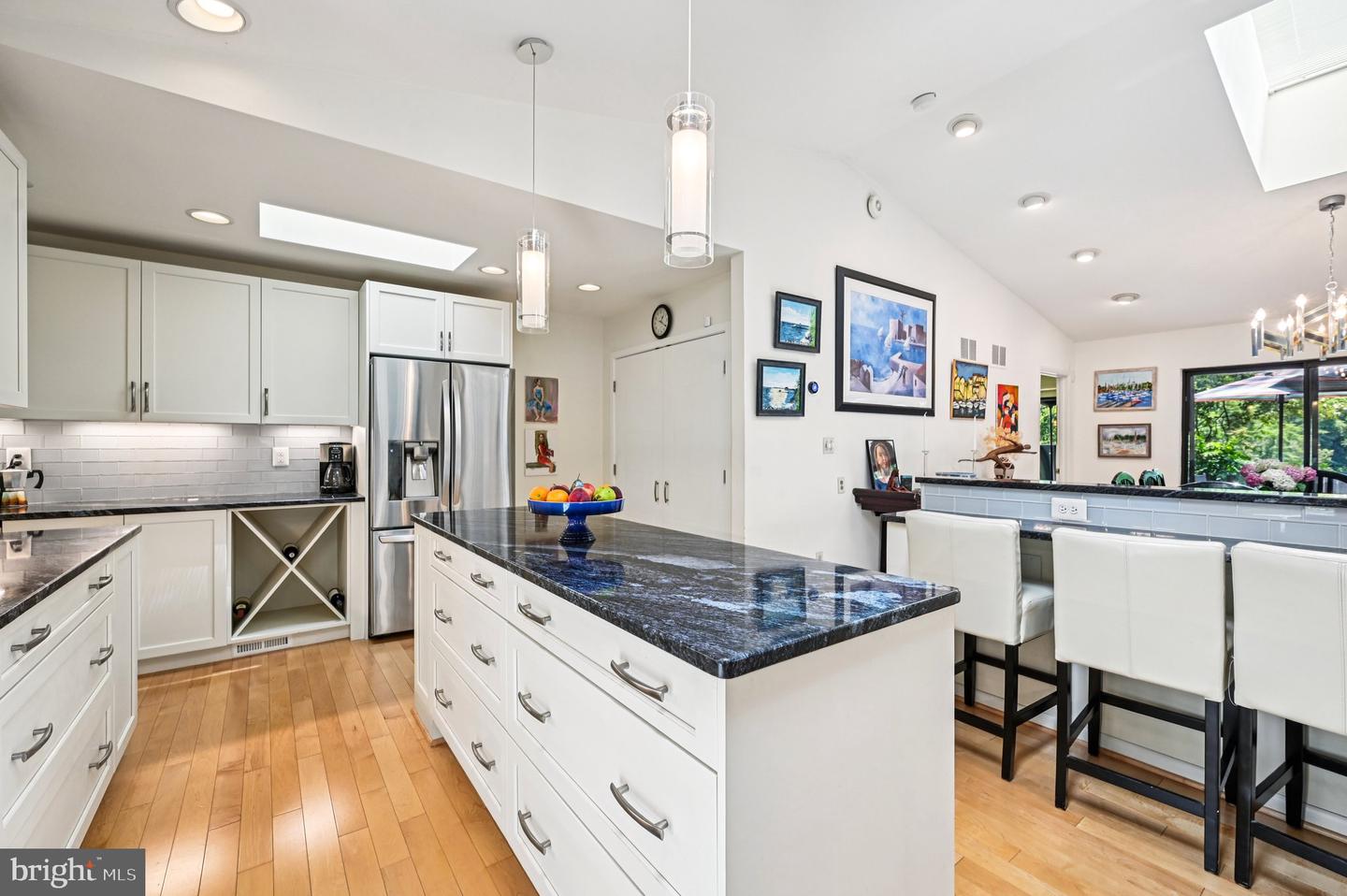 133 Berrywood Dr