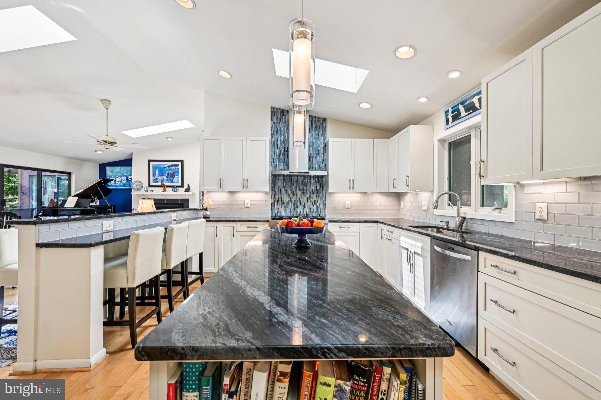 133 Berrywood Dr