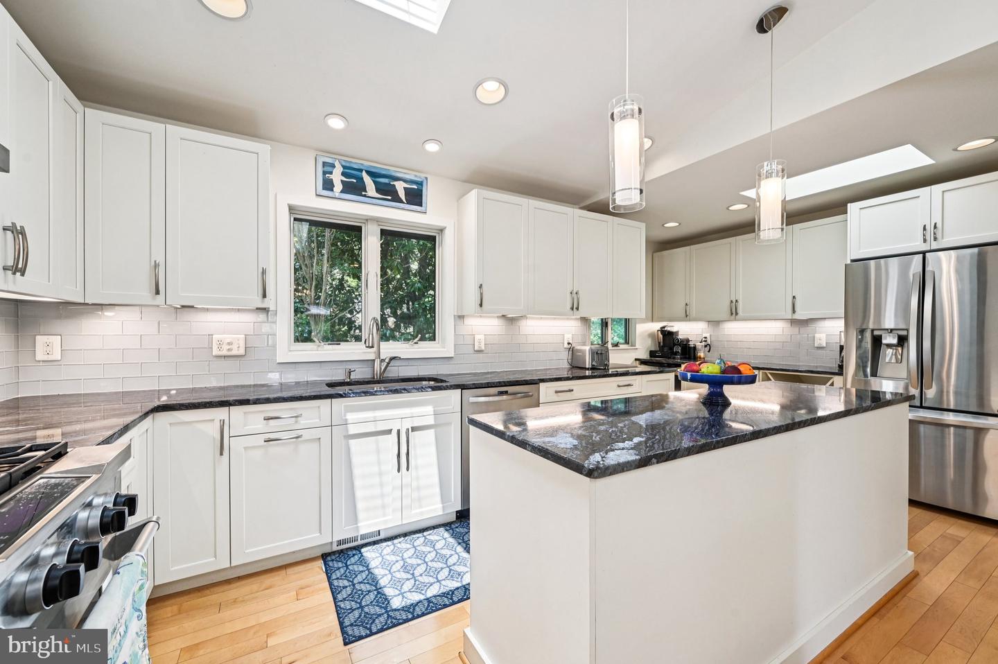 133 Berrywood Dr