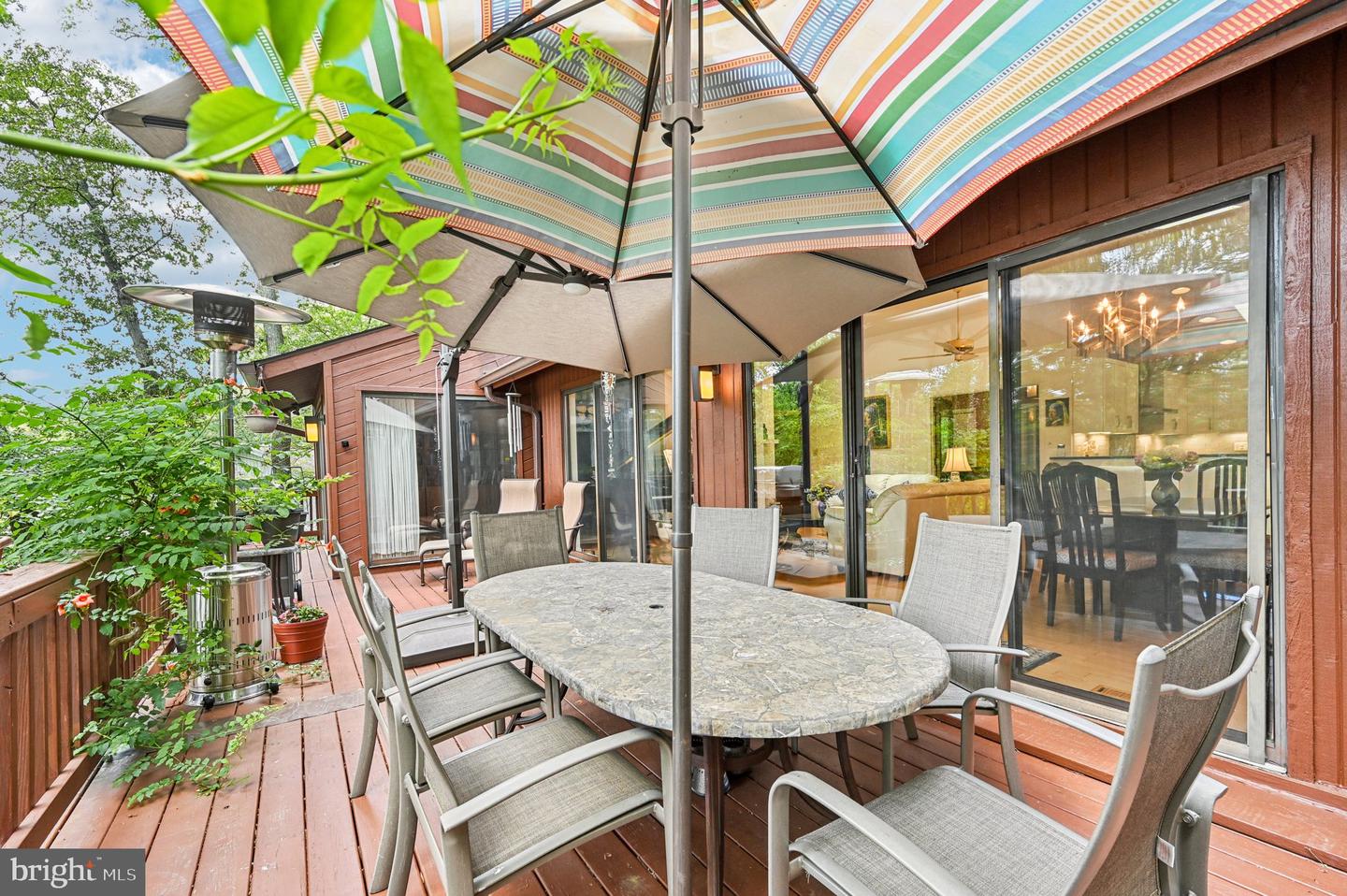 133 Berrywood Dr