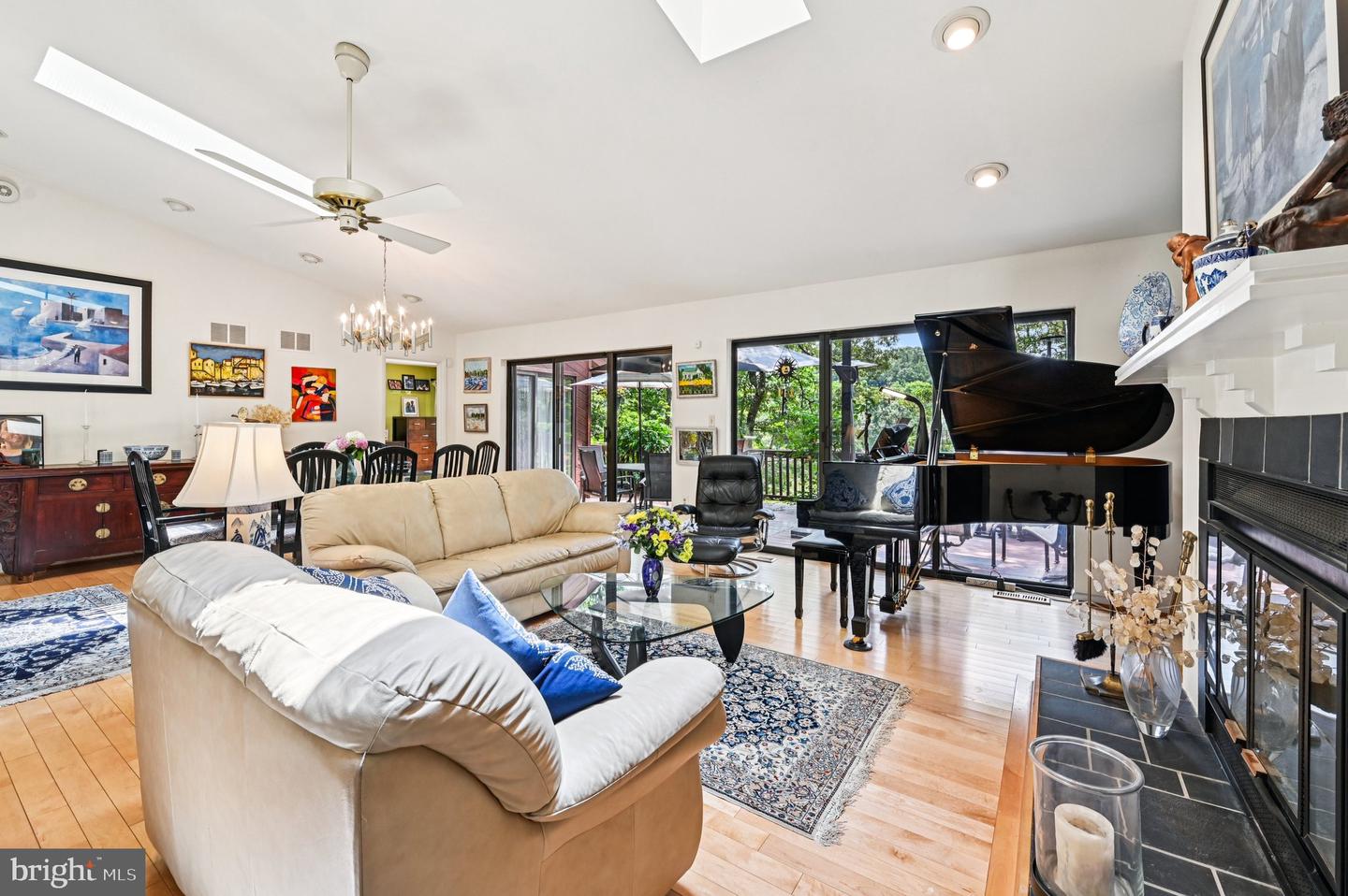 133 Berrywood Dr