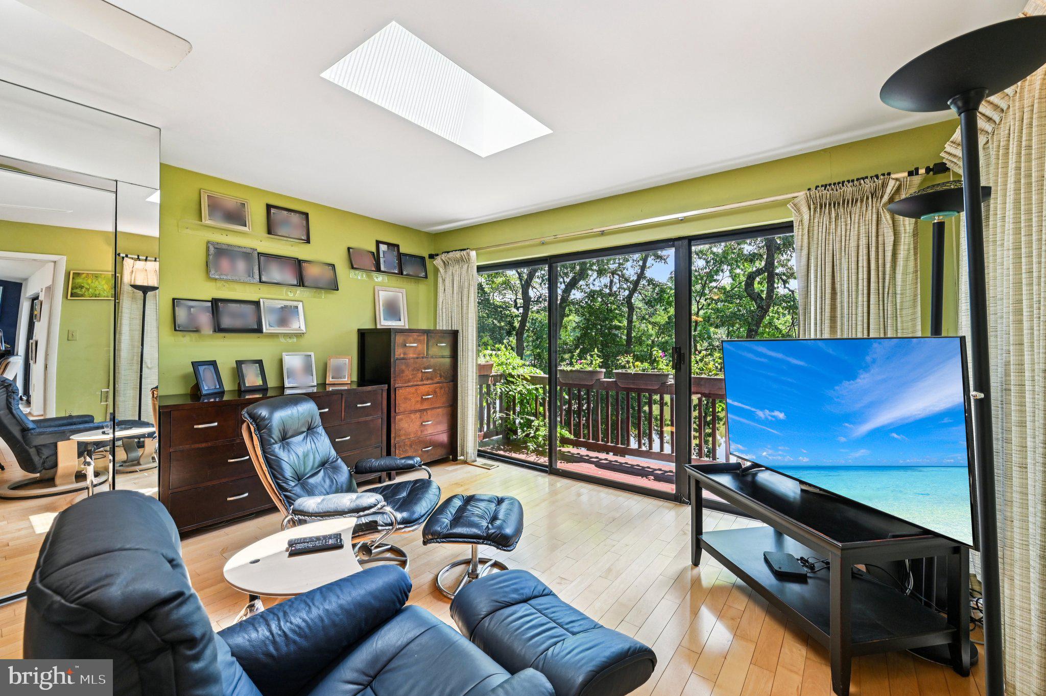 133 Berrywood Dr