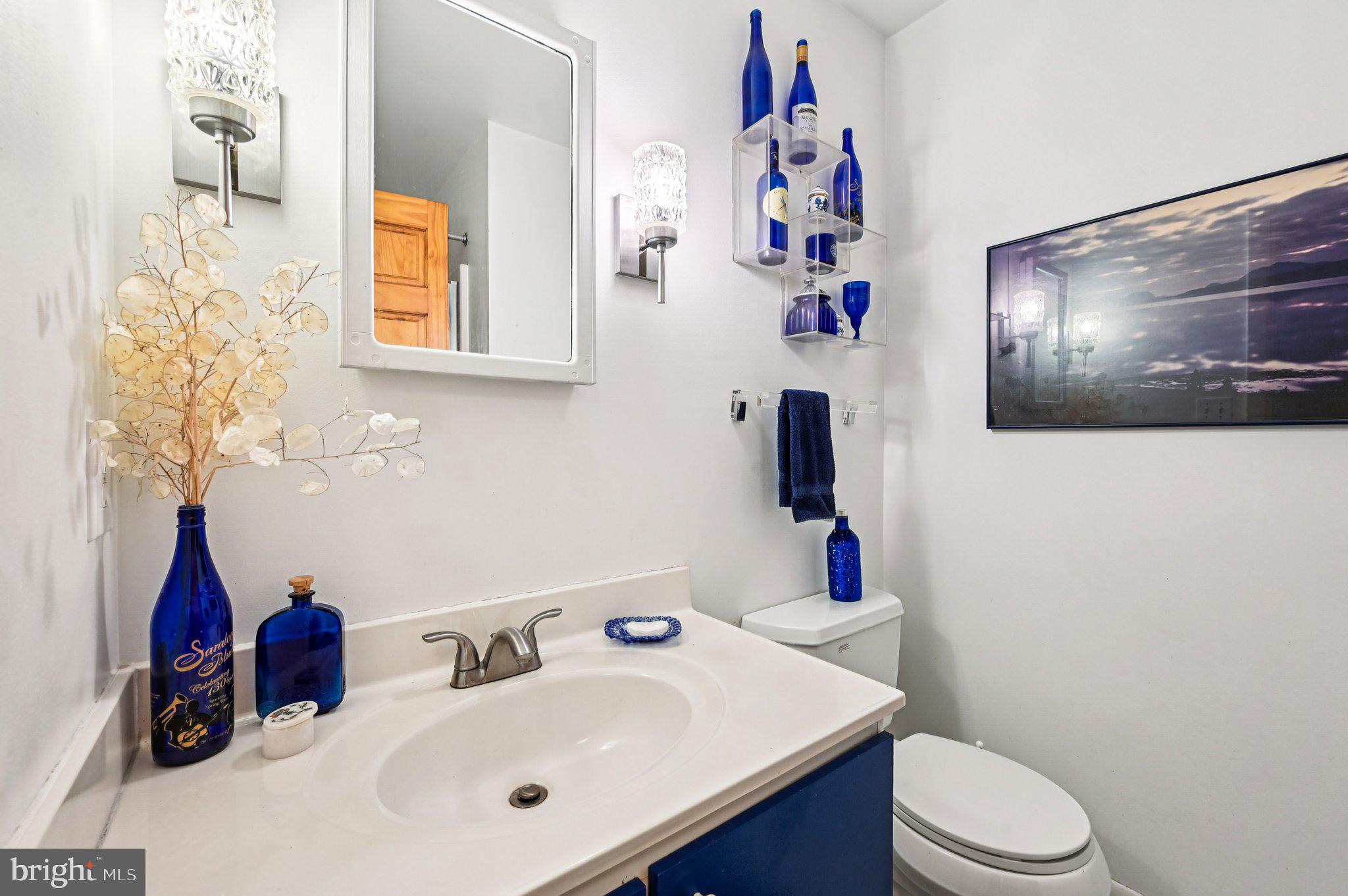 133 Berrywood Dr