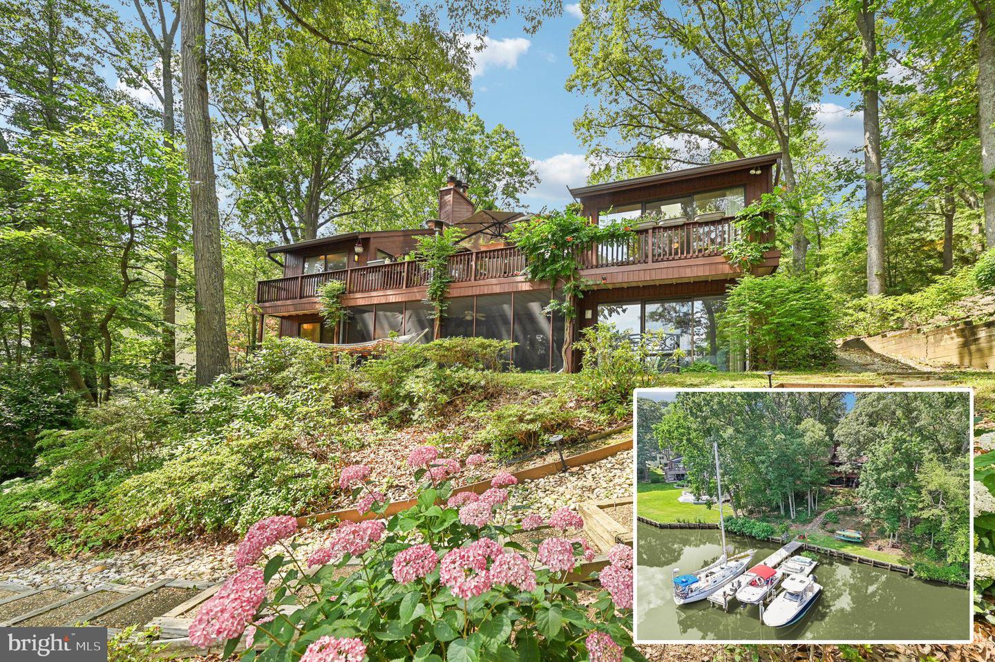 133 Berrywood Dr