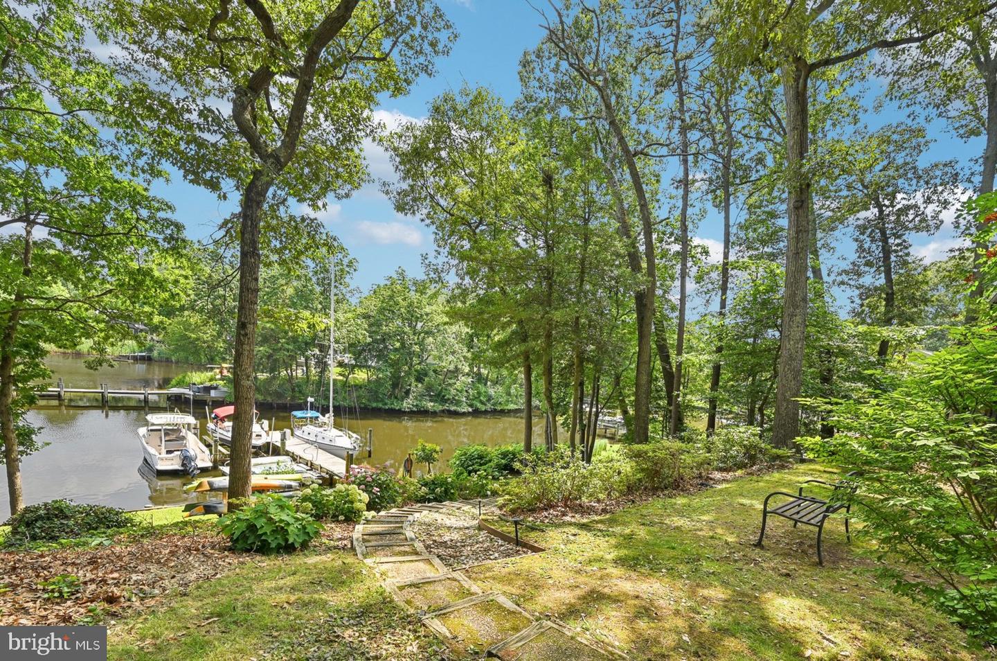 133 Berrywood Dr