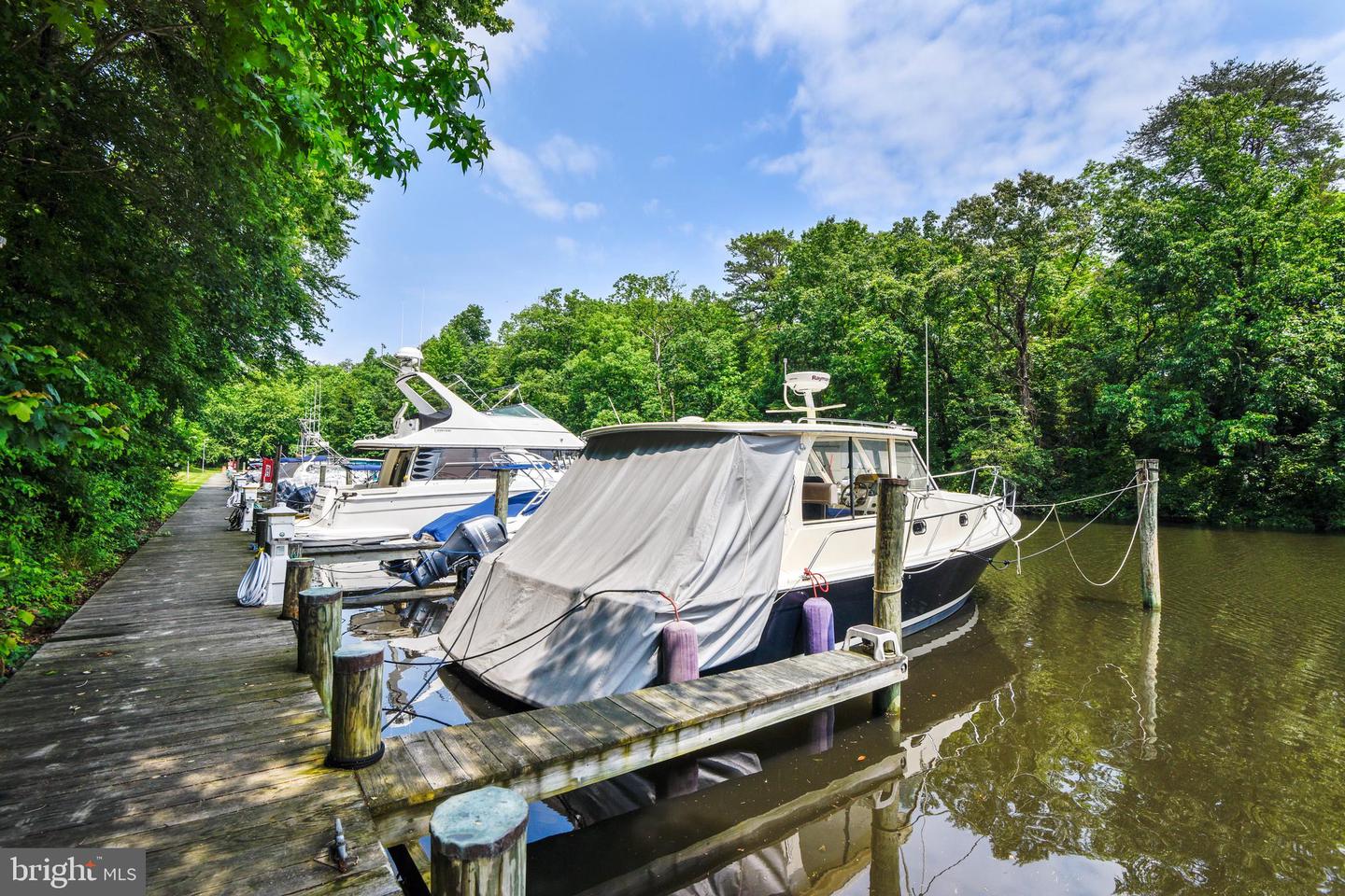 133 Berrywood Dr