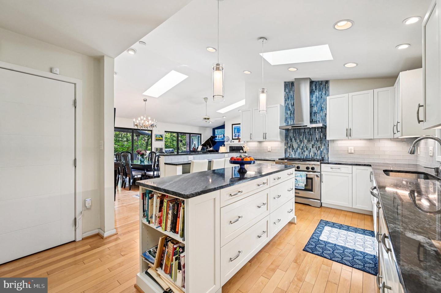 133 Berrywood Dr