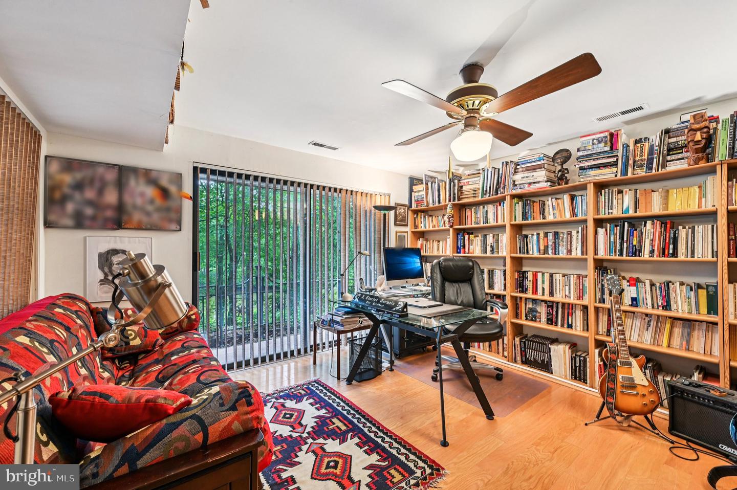 133 Berrywood Dr