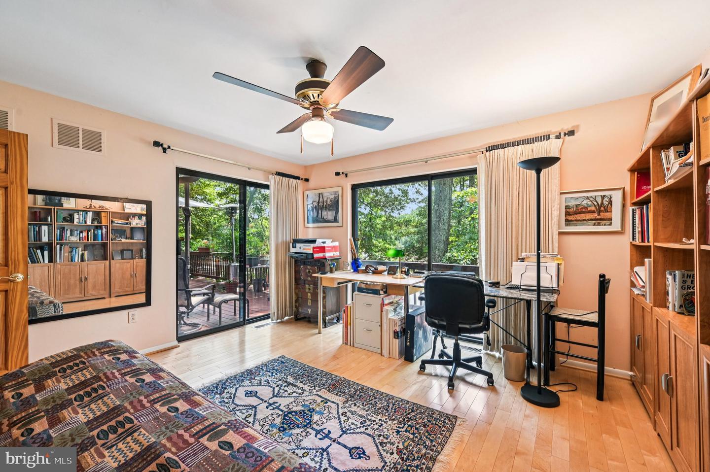 133 Berrywood Dr