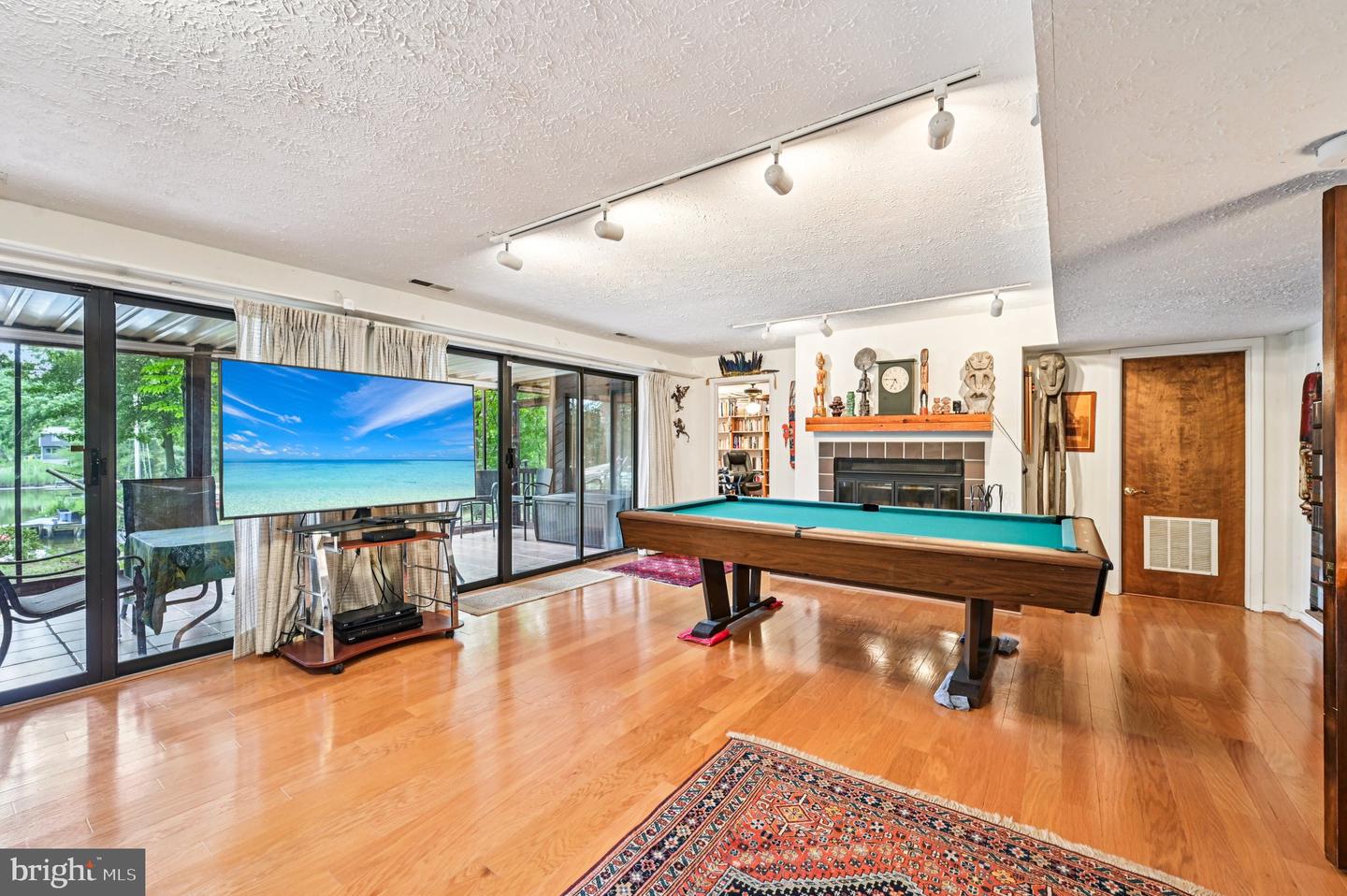 133 Berrywood Dr