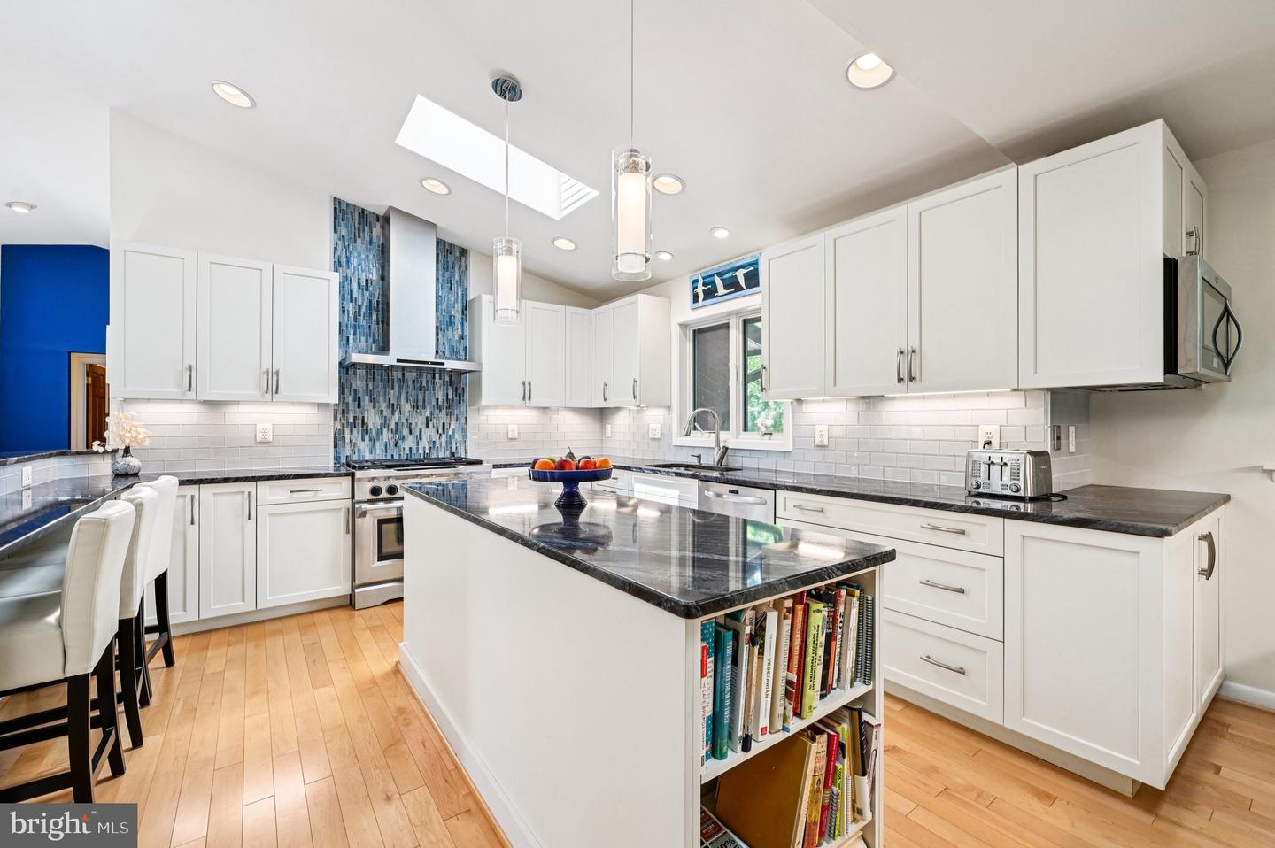 133 Berrywood Dr