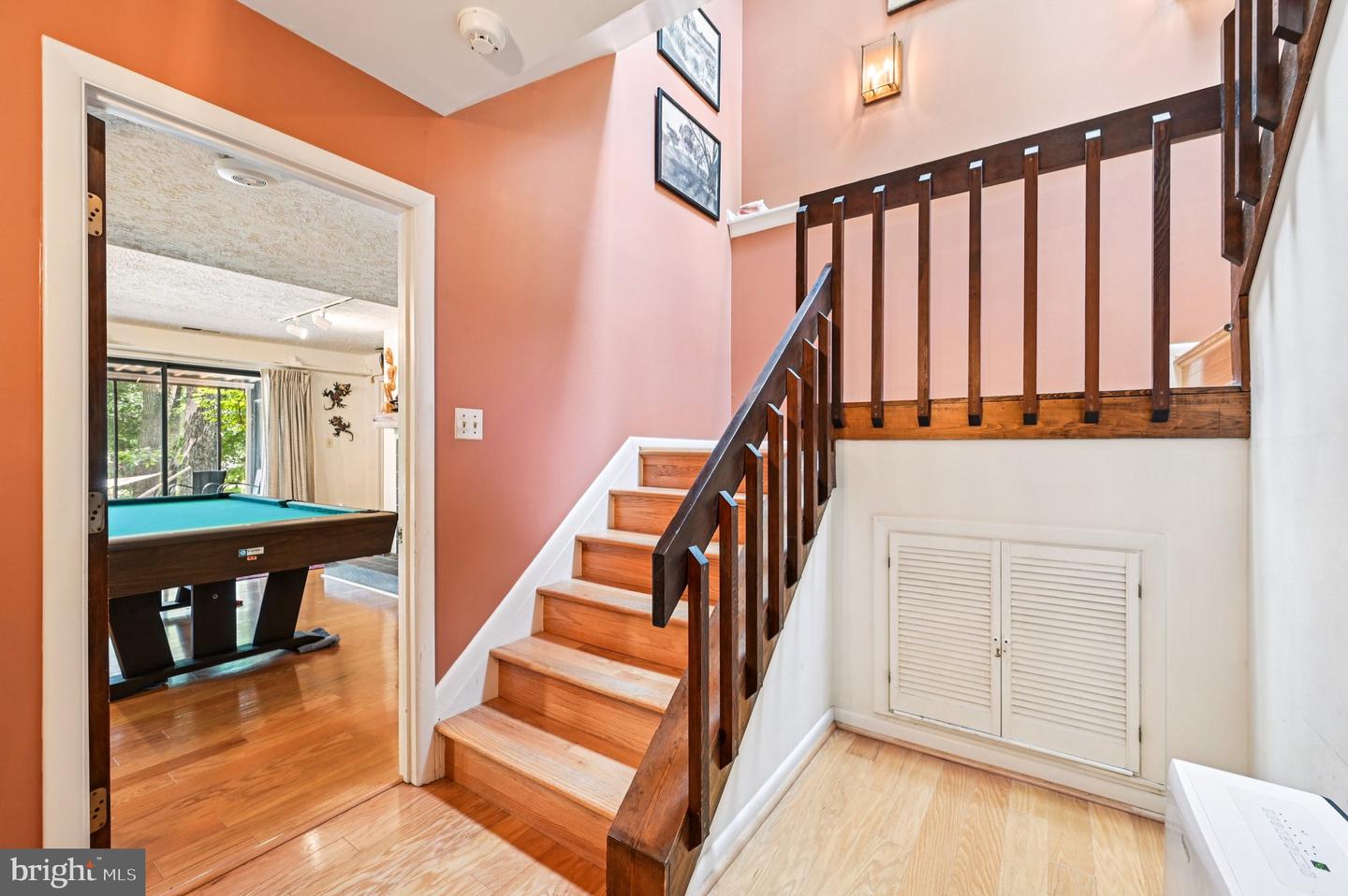 133 Berrywood Dr