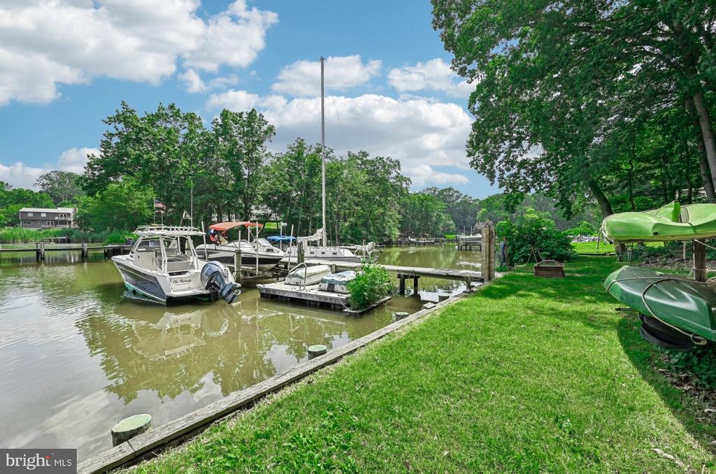 133 Berrywood Dr