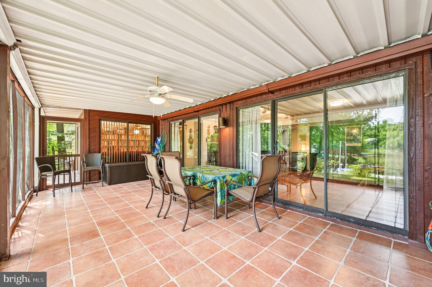 133 Berrywood Dr