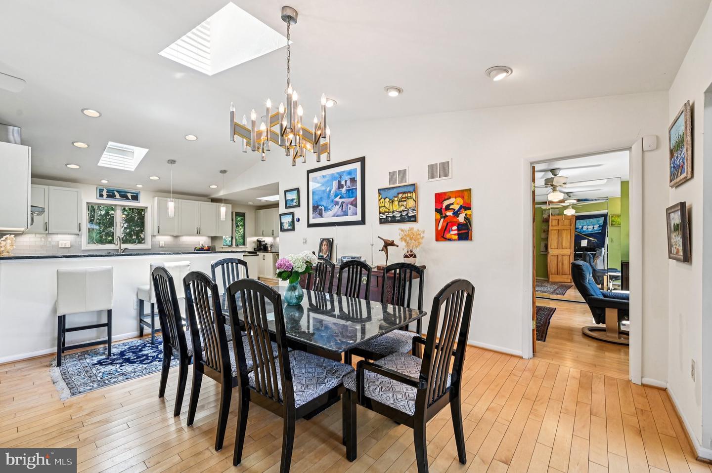 133 Berrywood Dr