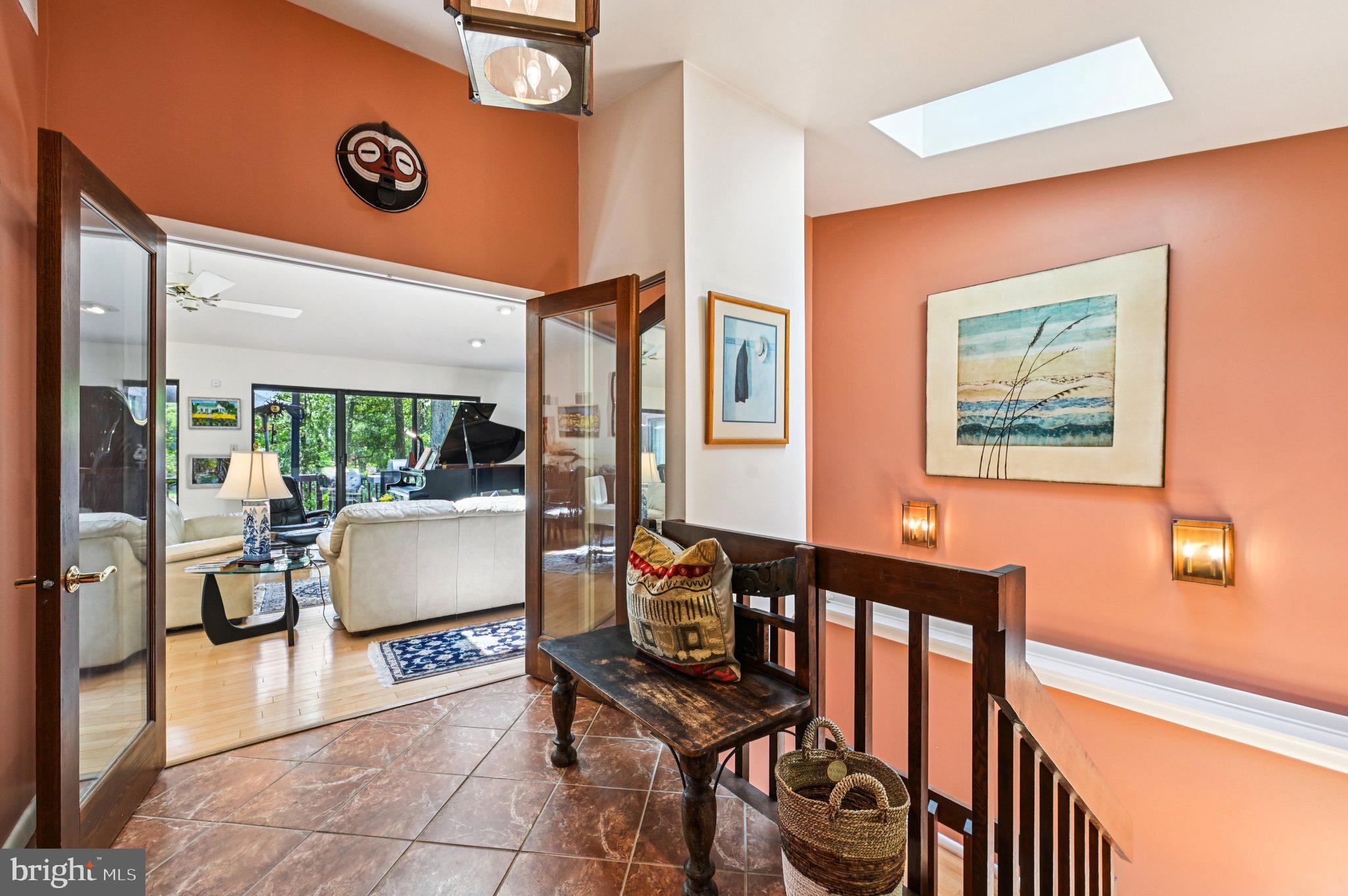 133 Berrywood Dr
