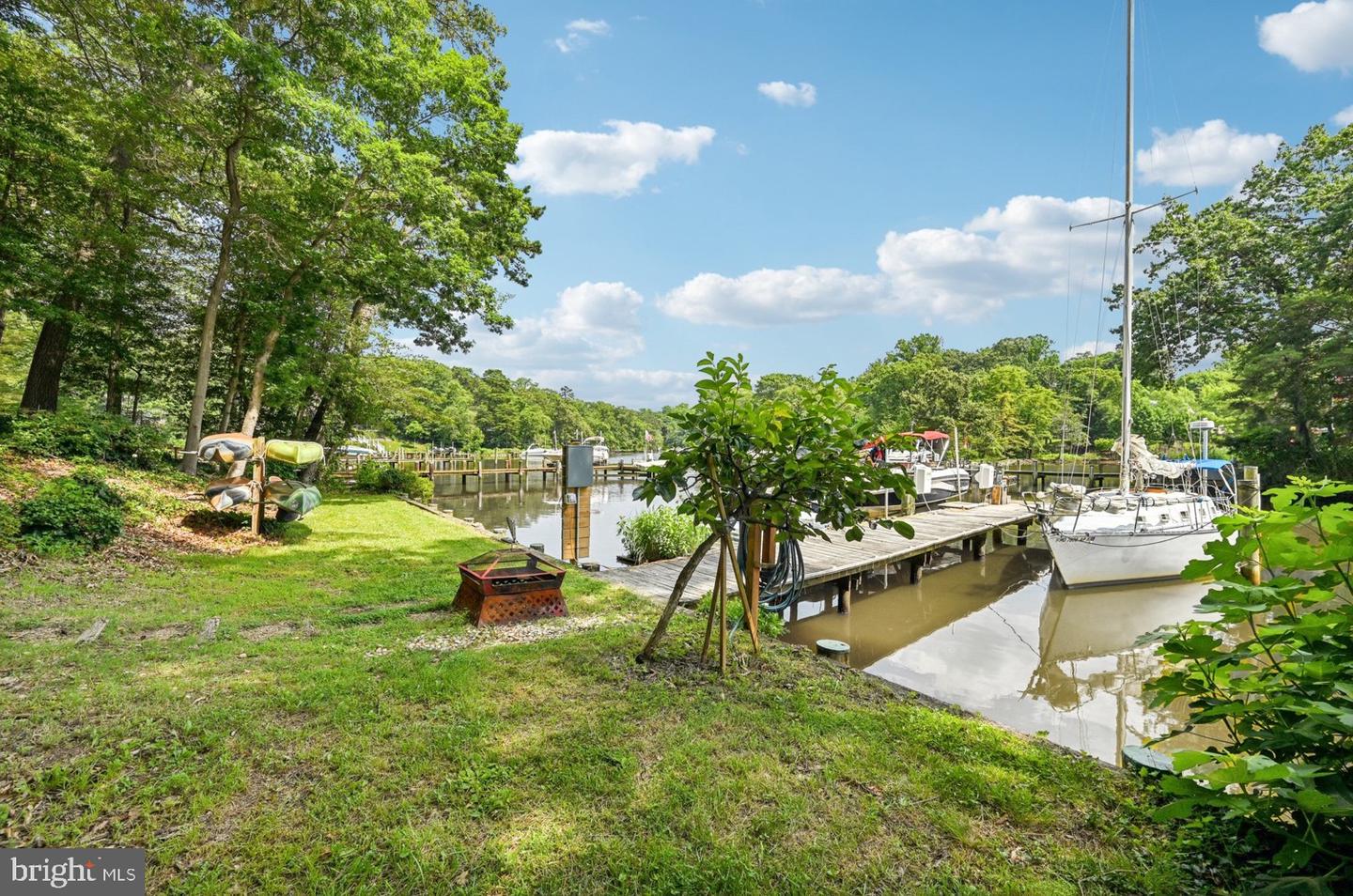 133 Berrywood Dr