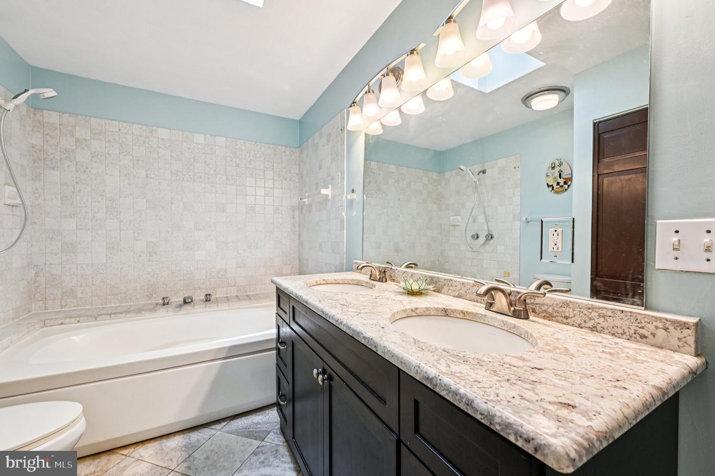 133 Berrywood Dr