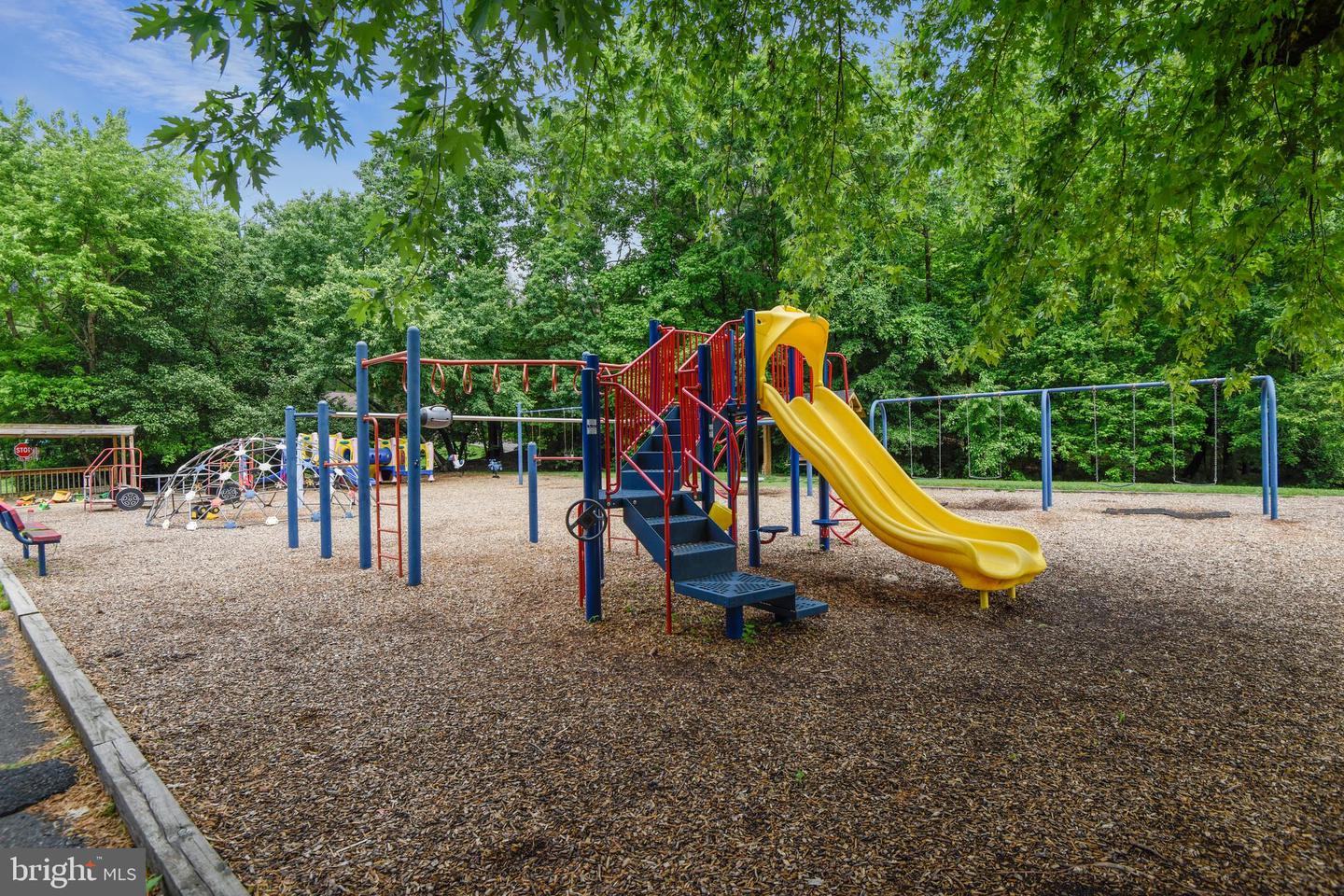 133 Berrywood Dr